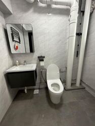 Blk 668D Jurong West Street 64 (Jurong West), HDB 4 Rooms #537257221